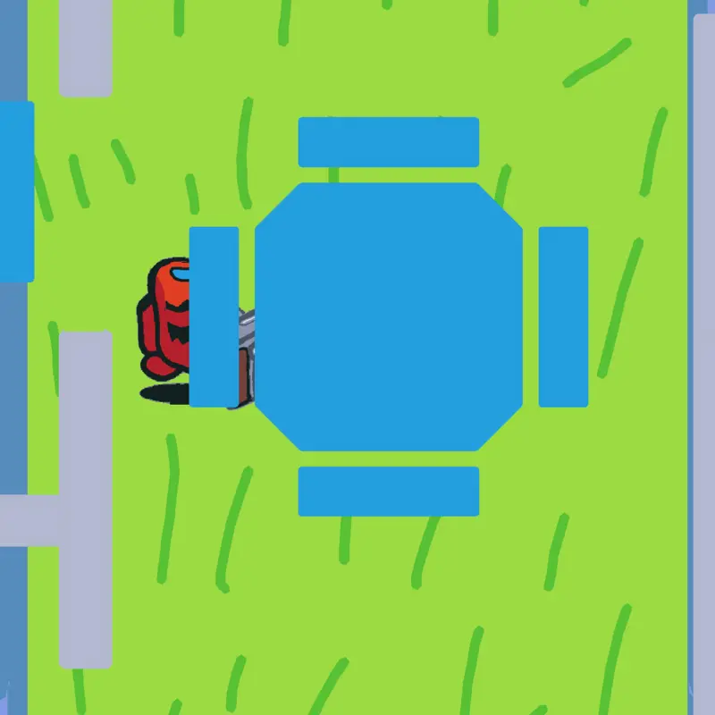 Game by @Sebastian_1234