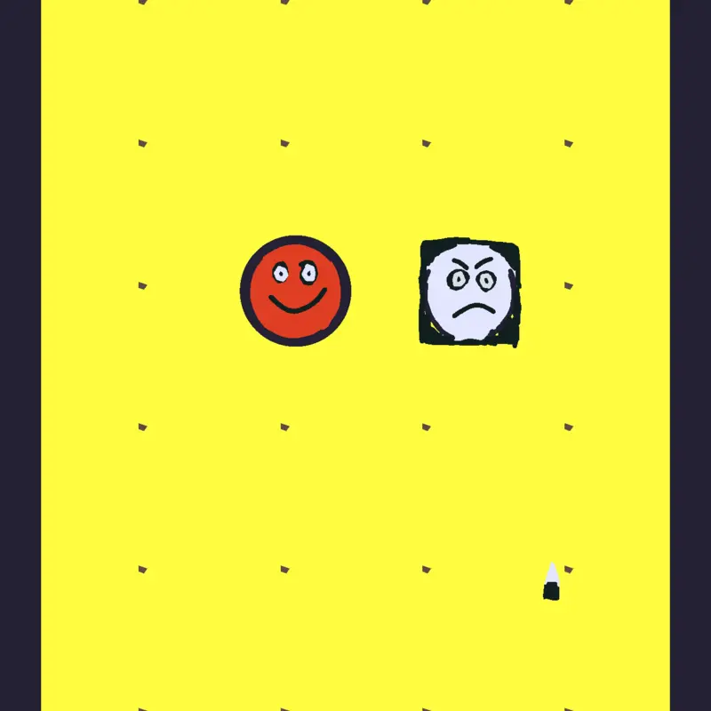Game by @partypoper