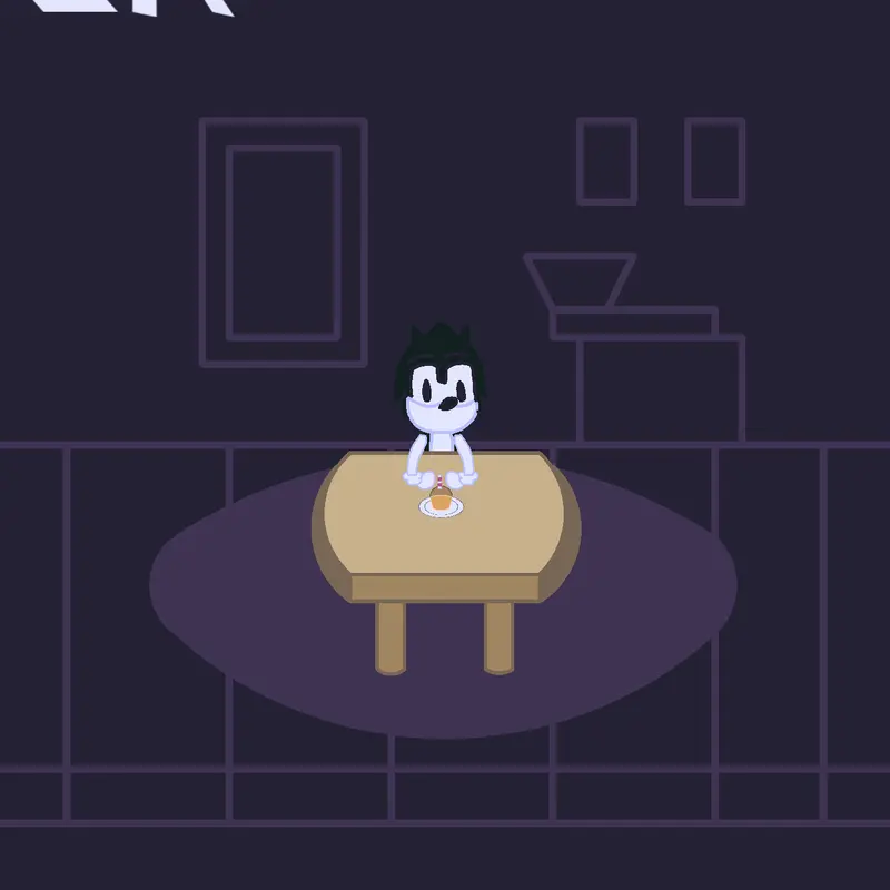 Game by @Sp1