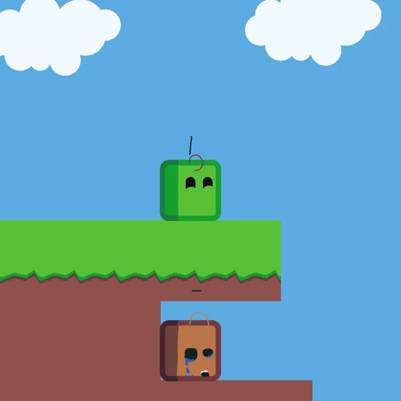 Game by @xx-Astro