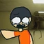 enderman_fan1235 avatar