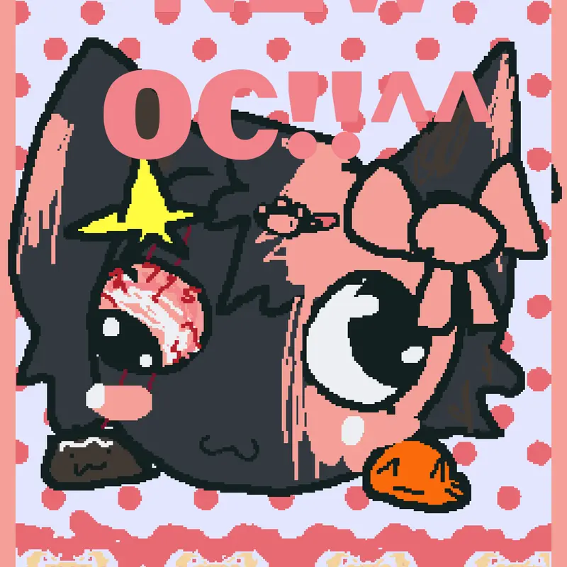 Game by @Niwwy_kitty_CUTECORE