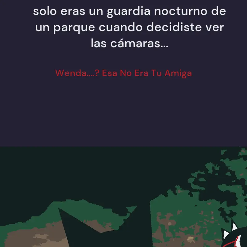 Game by @marinedgvareli60