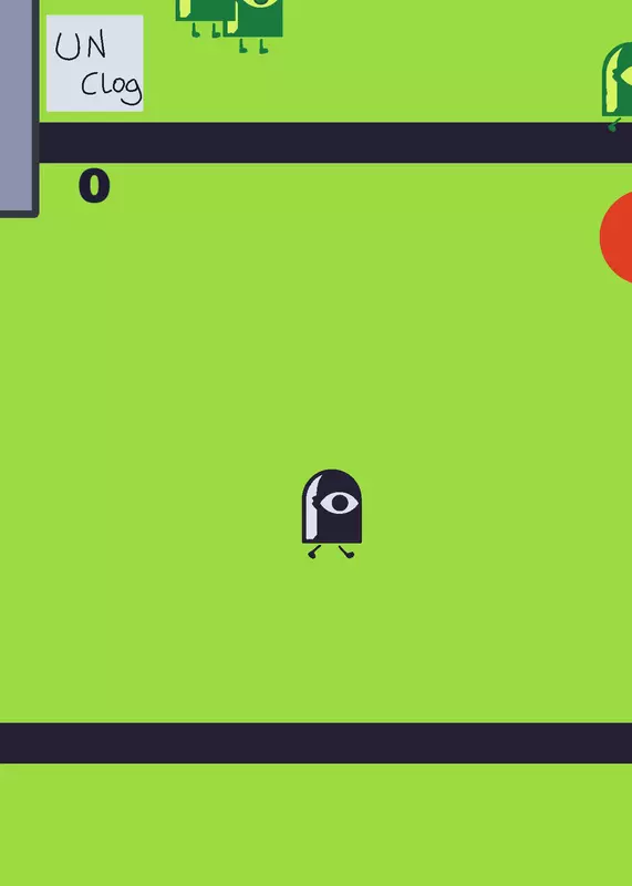 Game by @fireguytheguyonfire