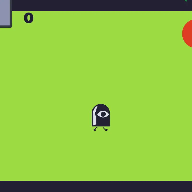 Game by @fireguytheguyonfire
