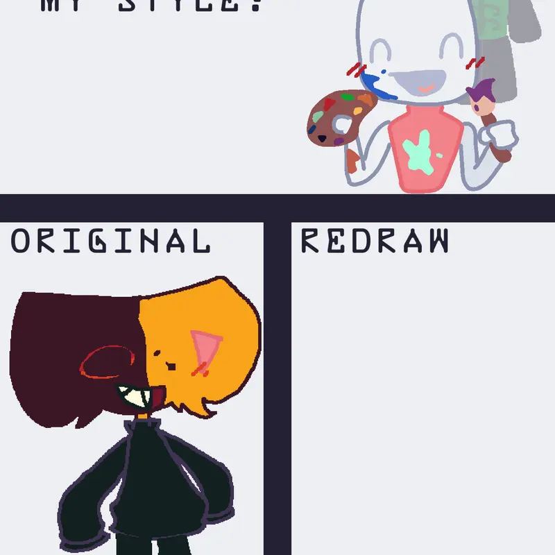 Game by @Sikti