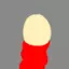 GOOGLE_2025 avatar