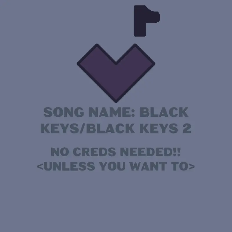 Game by @KiraDaAxolotl123