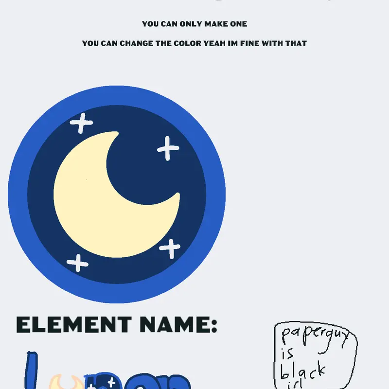 Game by @Meebkinthecooldude24