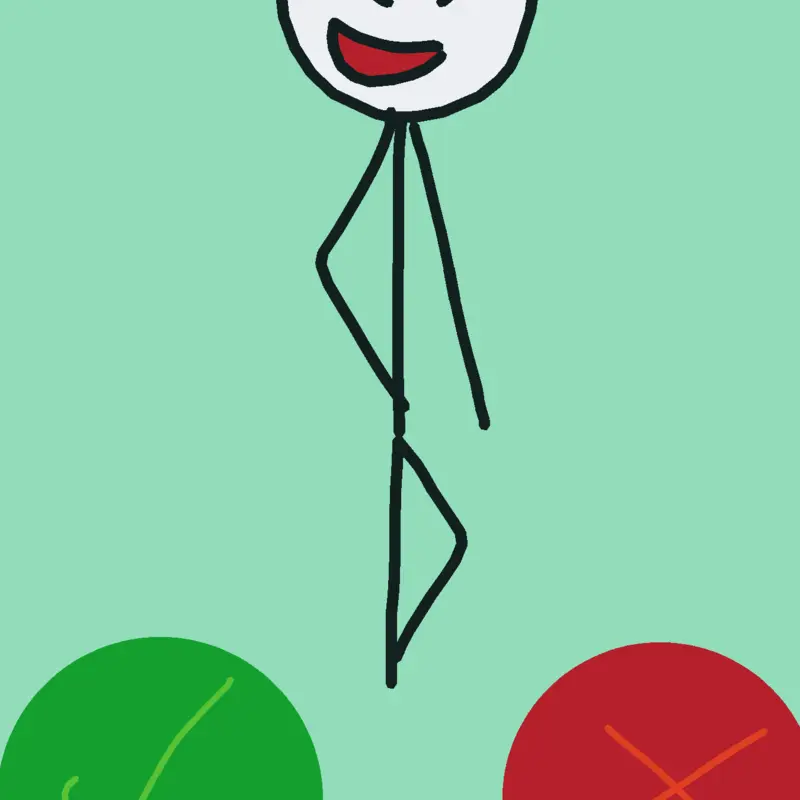 Game by @Zoeycool