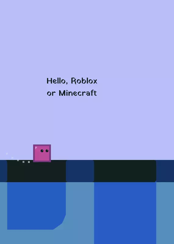 idk by @Nocc
