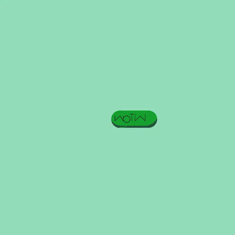 Game by @omnidroid08