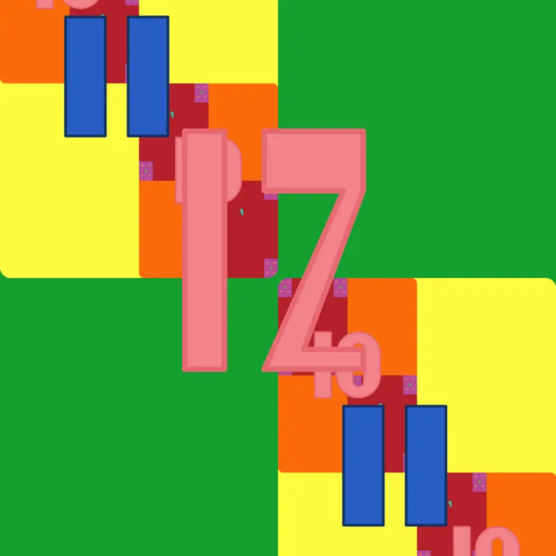 Game by @Castle_5No