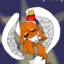 FriesTheFox_ALT avatar