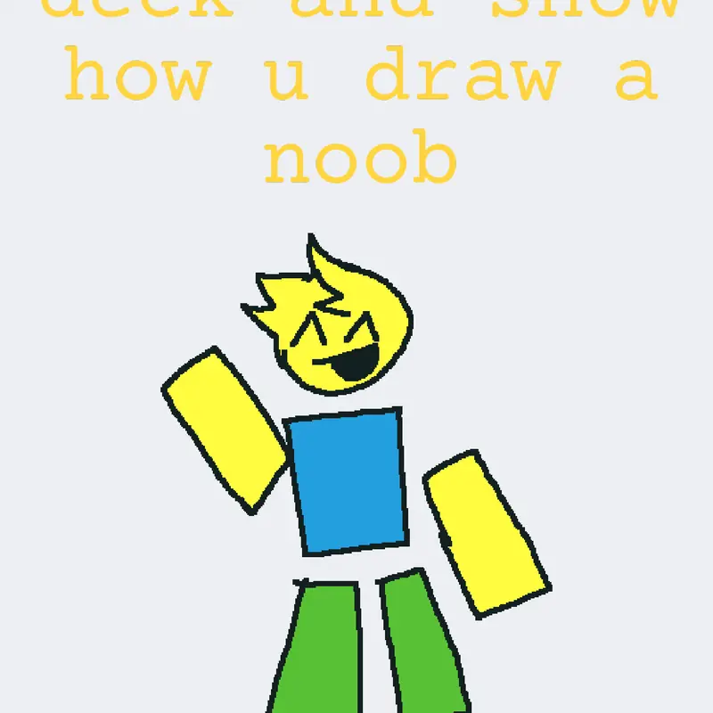 Game by @Clock_theclock