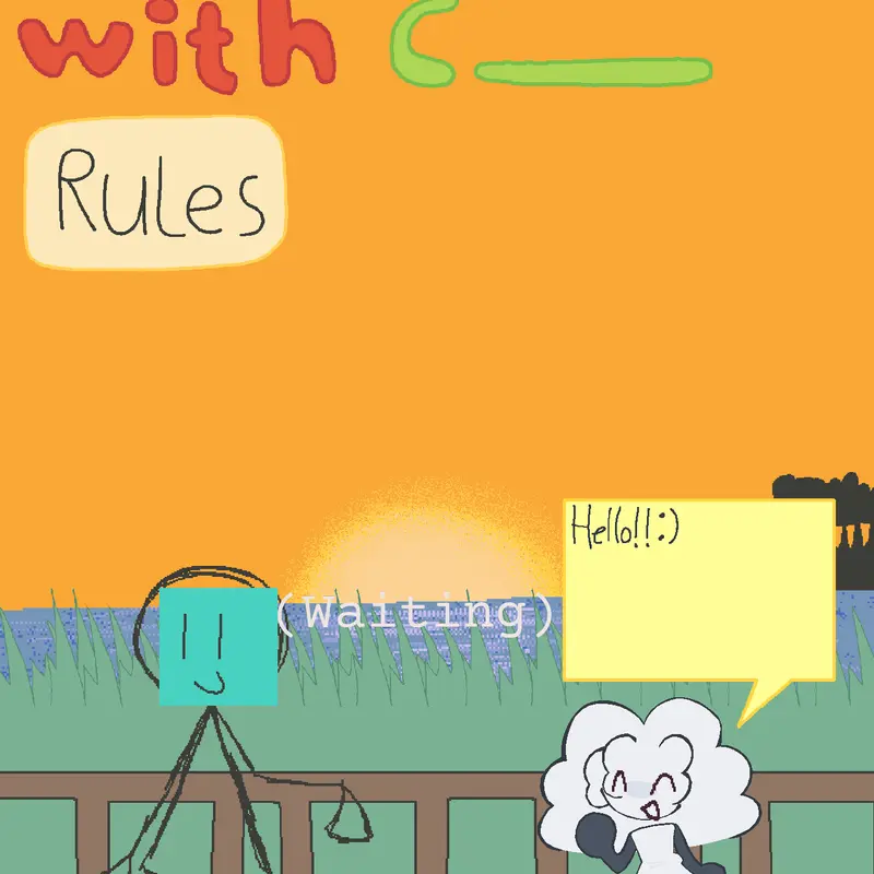 Game by @Vickyy_060