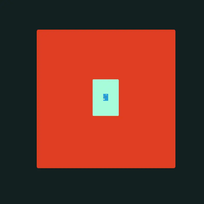 Game by @Layer_Anti-Block