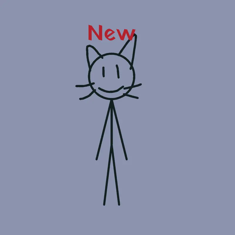 Game by @stickcat4437