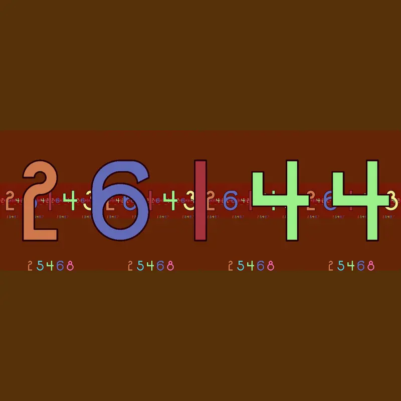 Game by @89TD_PortalChains-2026