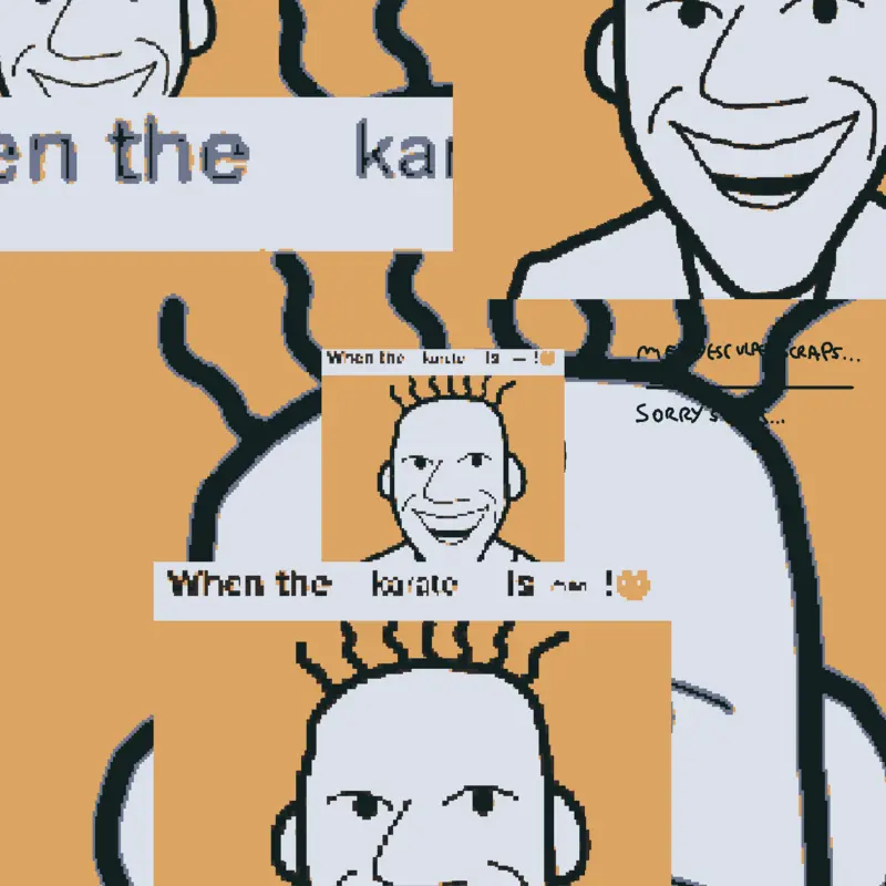 Game by @epictomguy