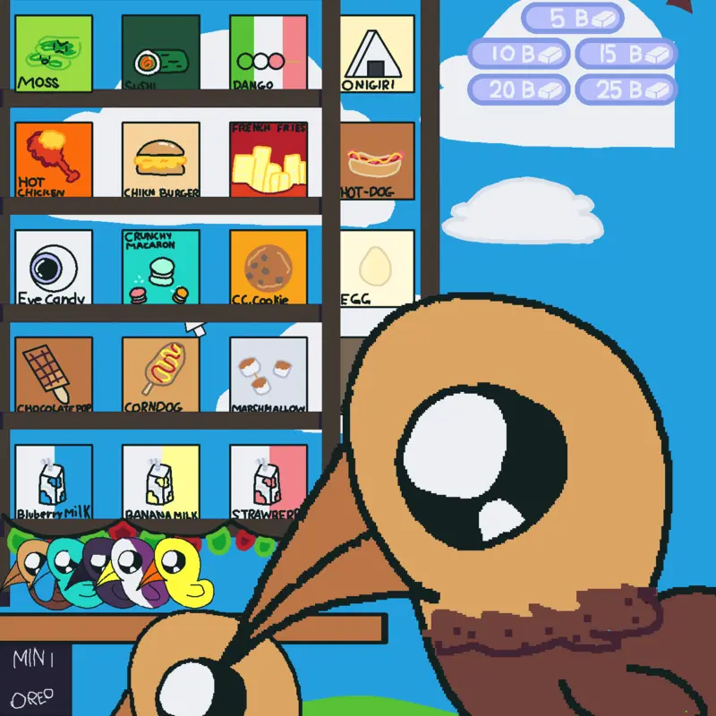 Game by @XxAv1aG3me_XPXx
