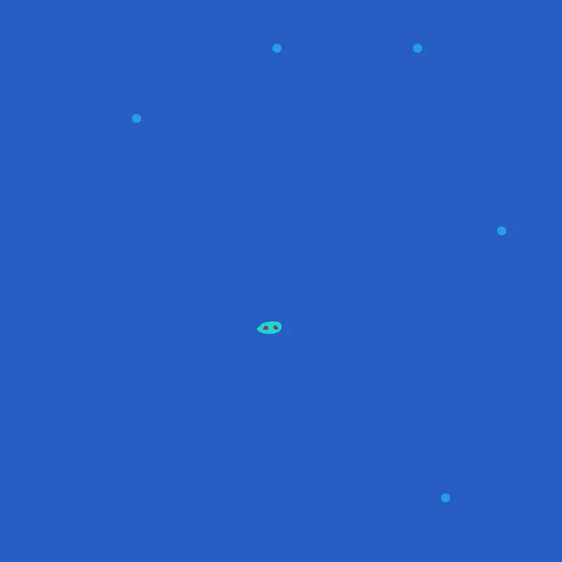 Game by @kshiye