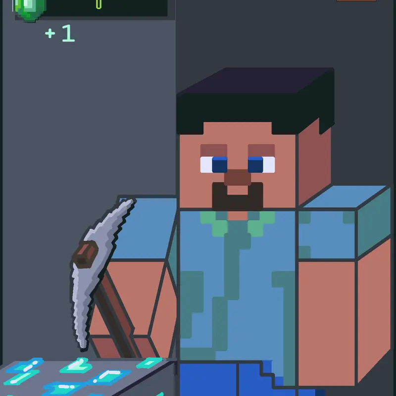 Game by @bonnie01