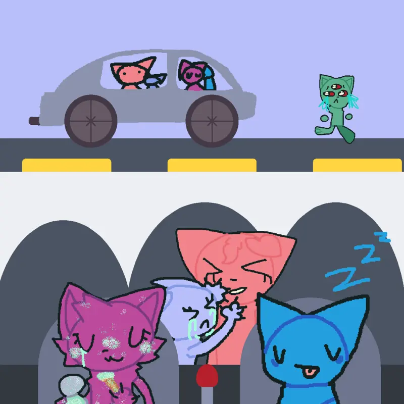 Game by @meep-mer-meerpo