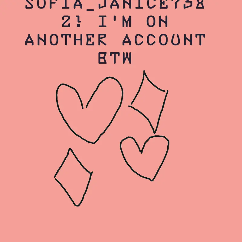 Game by @Piyaya_lovesfluttershy