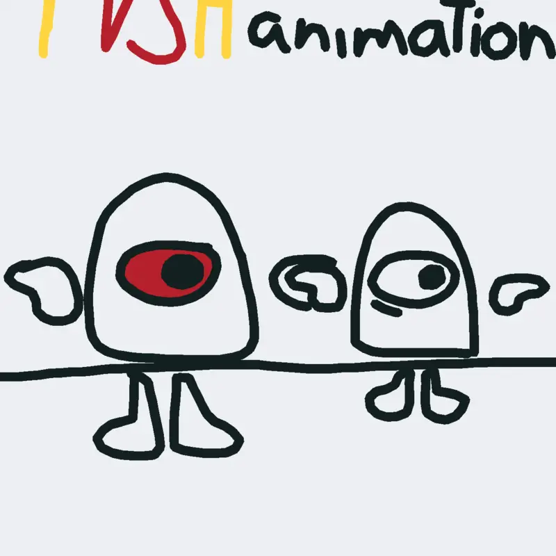 Game by @RiseFR