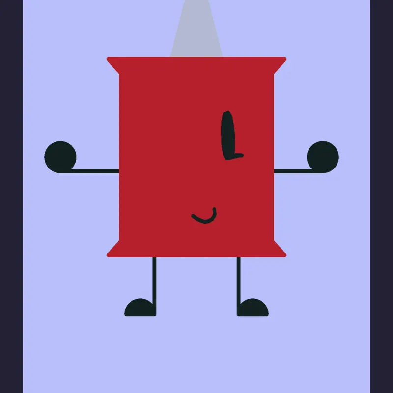 Game by @S1LLYC0SM0