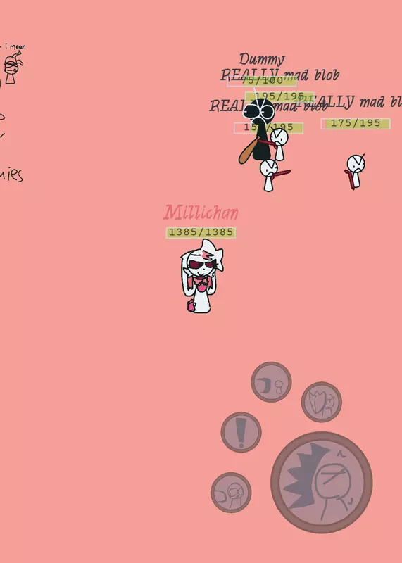Game by @agus3829822