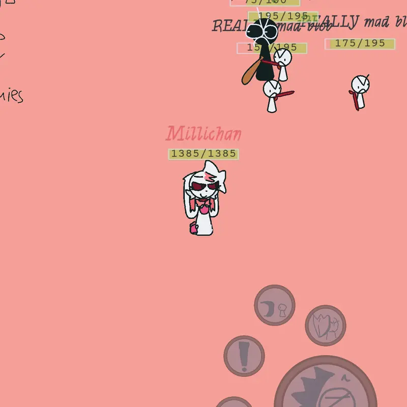 Game by @agus3829822