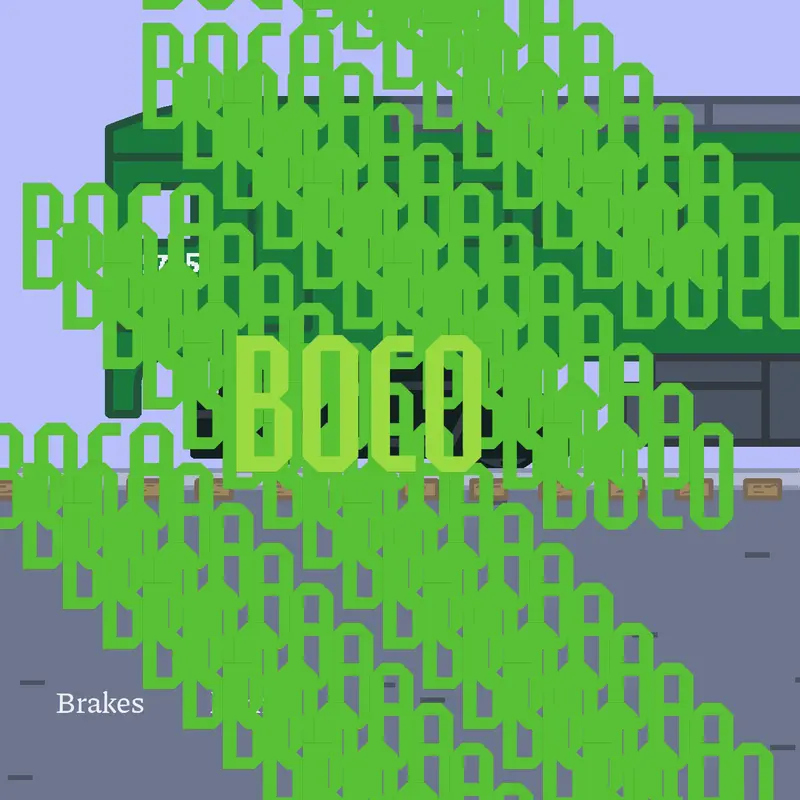 Game by @bfdithomuh_fan2673