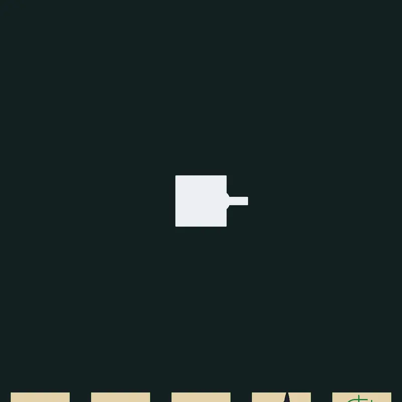 Game by @squidgamefan81737