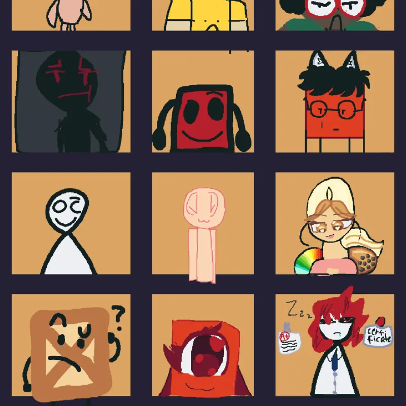 Game by @ImNameIsluna