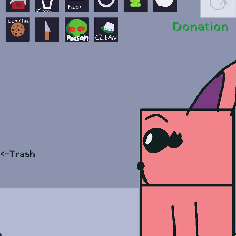 Game by @sunnyplayz69