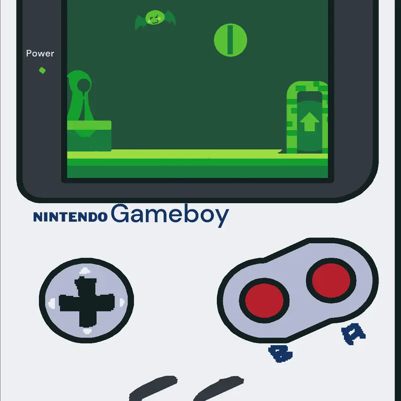 Game by @-MGGame-