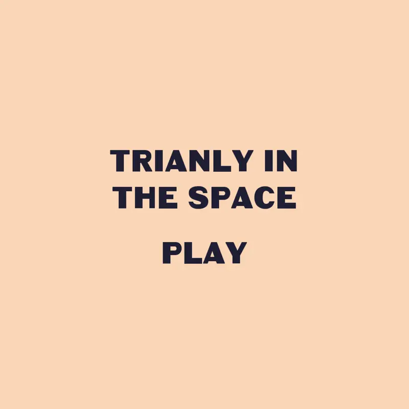 Game by @the_sinning_guy