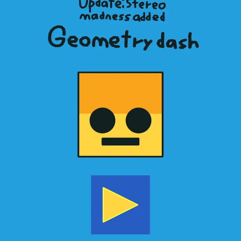 Game by @EthanXanderb3y6t