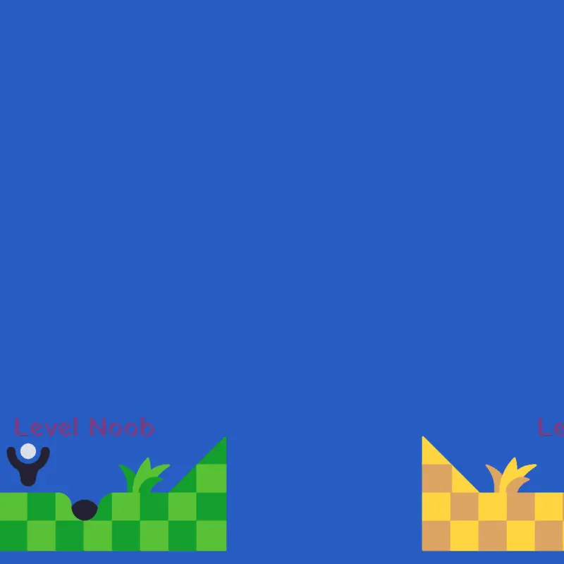 Game by @oioioig