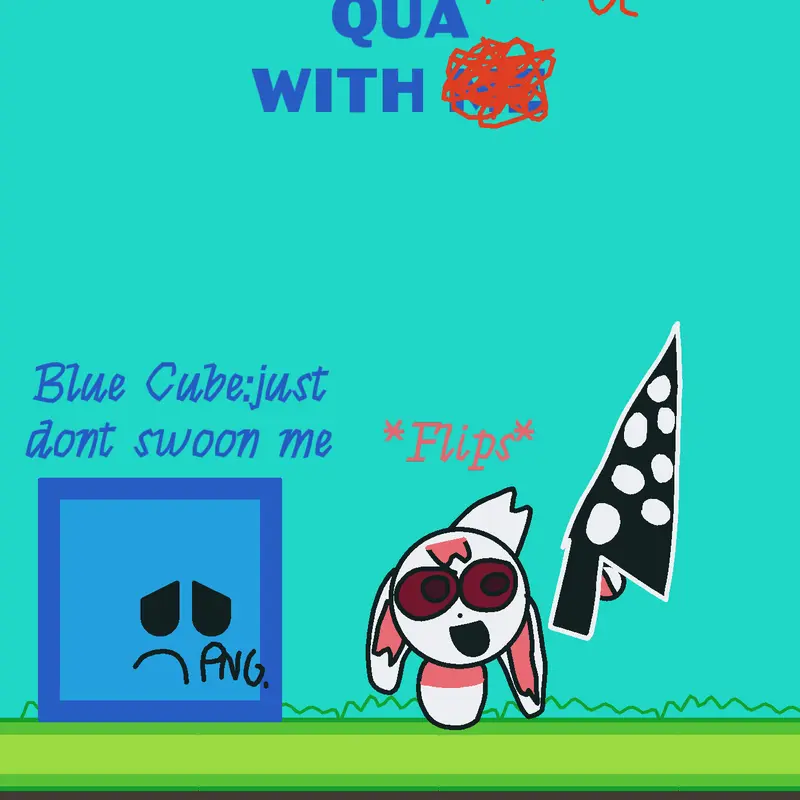 Game by @Pacman_Official