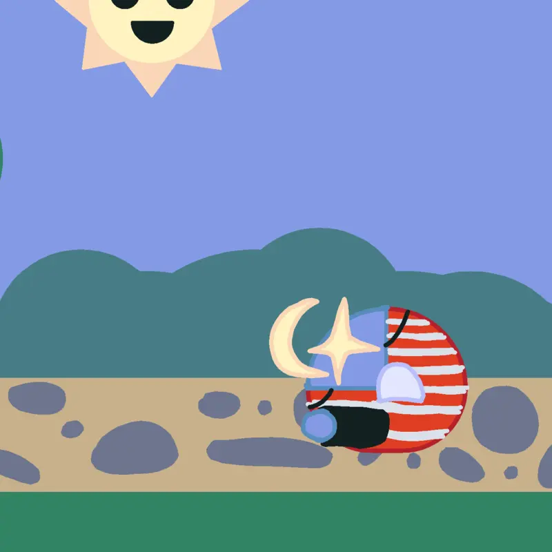 Game by @Allay_Alt_Acc