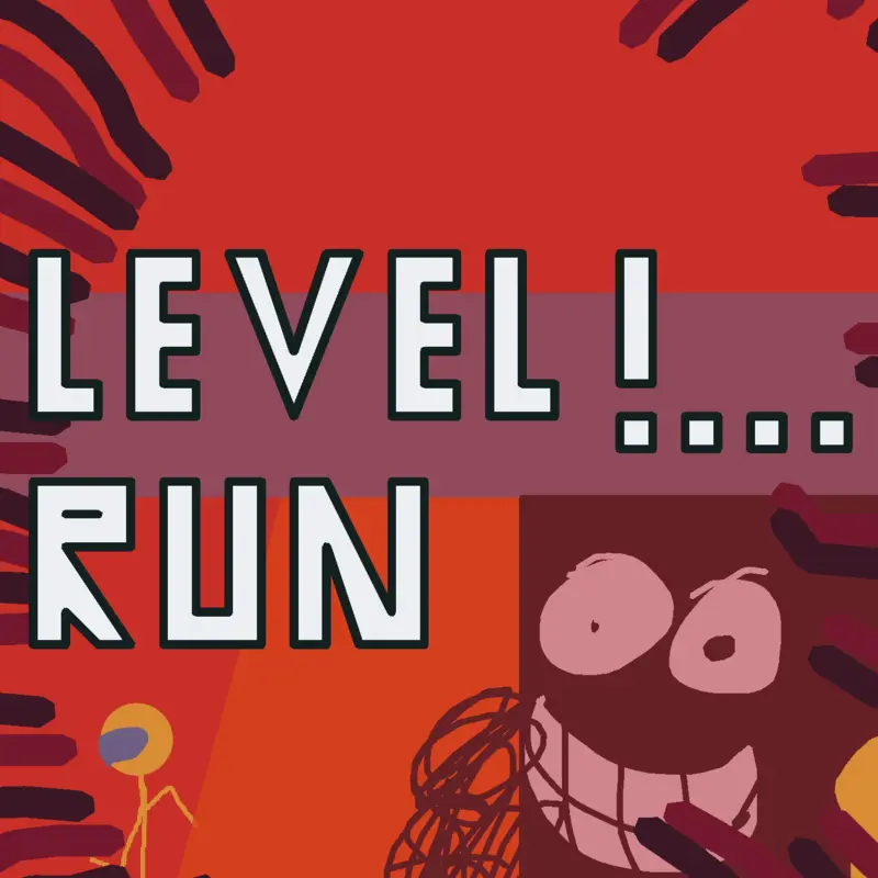Game by @skyeremmakes