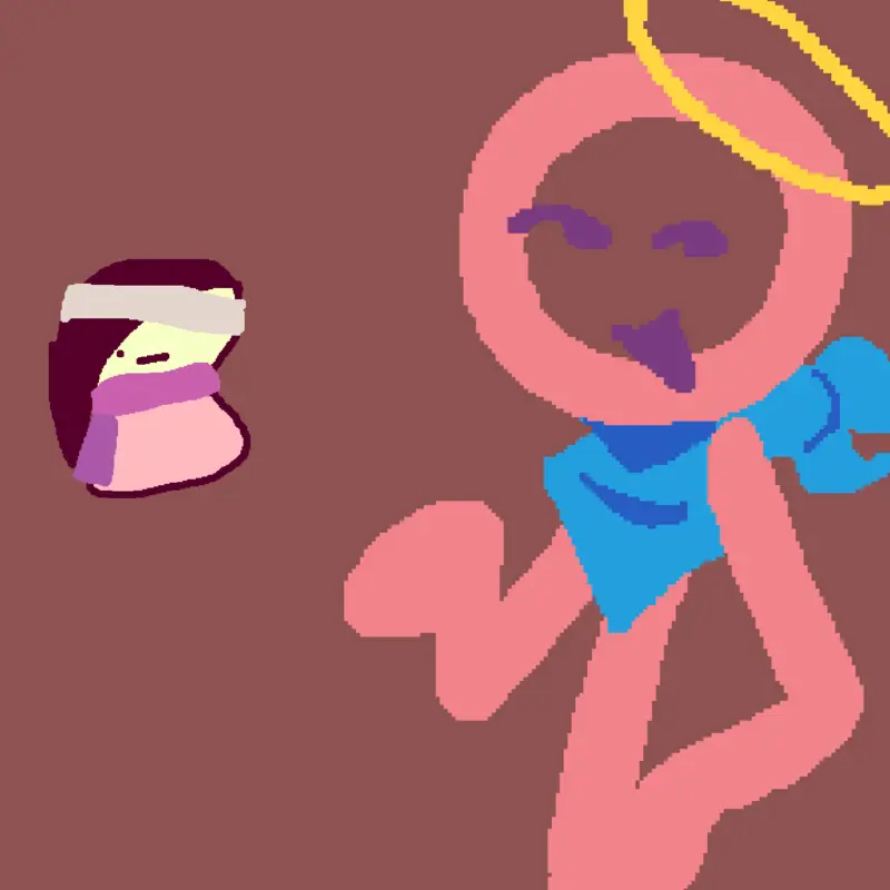 Game by @Azo_Star