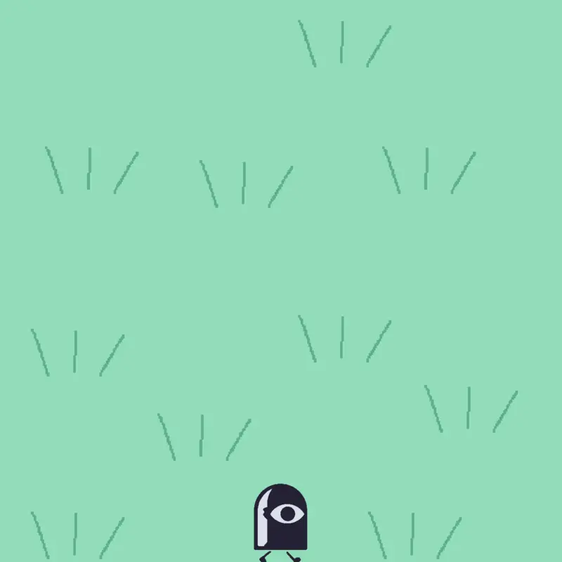 Game by @DestinyDunn