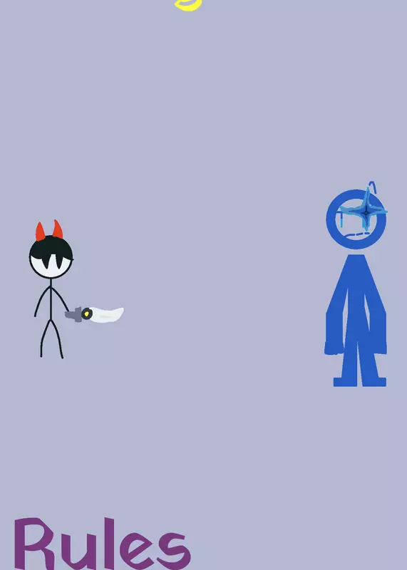 Game by @jackthe_blue-stickman