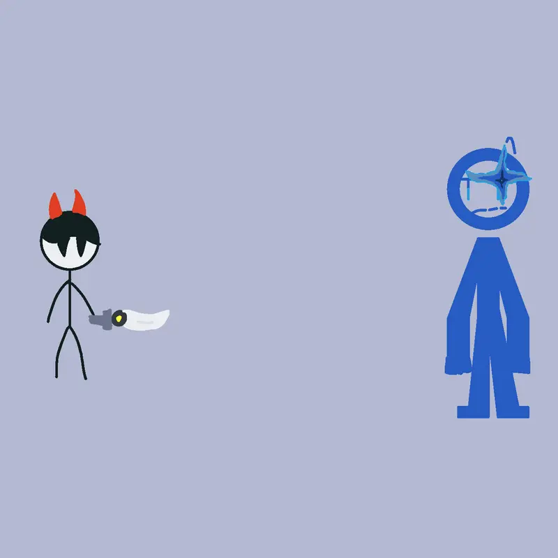 Game by @jackthe_blue-stickman