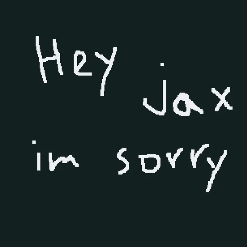 Game by @-_GALAXY-OFFICIAL_-