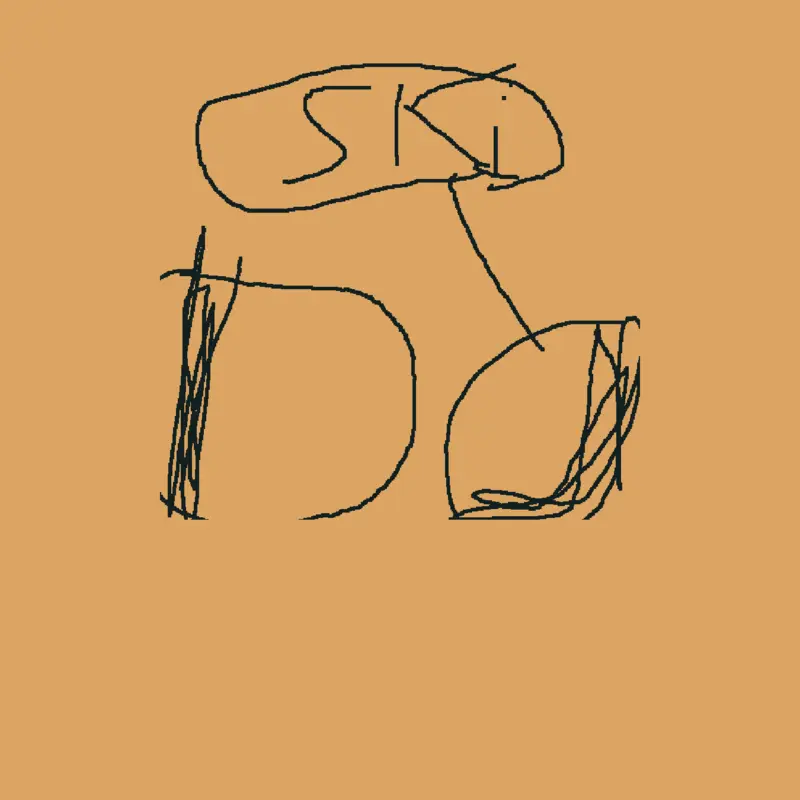 Game by @polop123